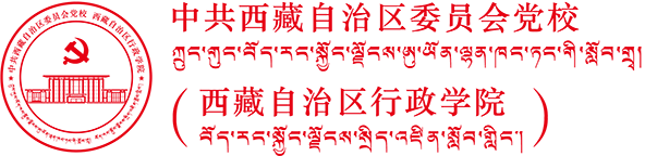 /Ӛ/߉(yng)S-ЂłܷO(sh)S
